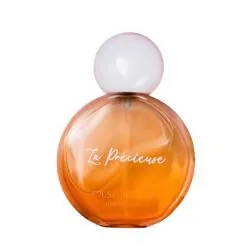 MUSC INTIME La Précieuse Parfum Cheveux 50ml