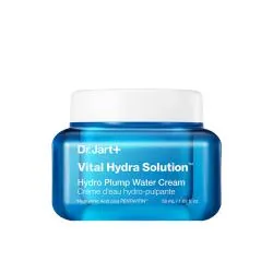 DR JART+ Vital Hydra Solution - Crème d'eau hydro-pulpante 50ml