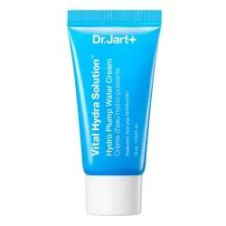 DR JART+ Vital Hydra Solution - Crème d'eau hydro-pulpante 15ml