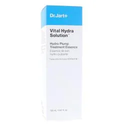 DR JART+ Vital Hydra Solution - Essence de soin hydro-pulpante 150ml
