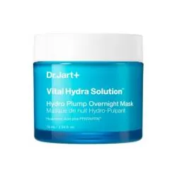 DR JART+ Vital Hydra Solution - Masque de Nuit Hydro-Pulpant 75ml