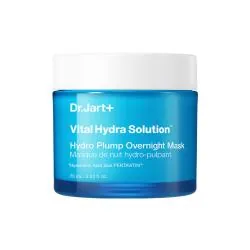 DR JART+ Vital Hydra Solution - Masque de Nuit Hydro-Pulpant 75ml