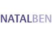 Natalben