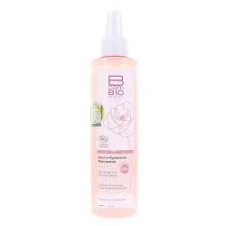 BCOMBIO Brume hydratante repulpante bio 200ml