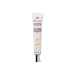 ERBORIAN BB Crème Au ginseng SPF20 Clair 40ml