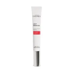 ENEOMEY Light renew - Gel dépigmentant anti-âge tube avec pinceau applicateur 30ml