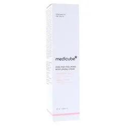 MEDICUBE PDRN Pink Hyaluronic Moisturizing Cream 50ml