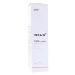 MEDICUBE PDRN Pink Glutathione Serum Mist 100ml