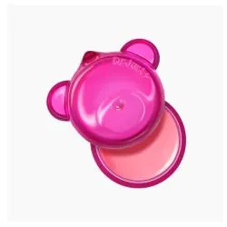 DR JART+ Vital Hydra Solution - Masque pour les lèvres Jelly Bear