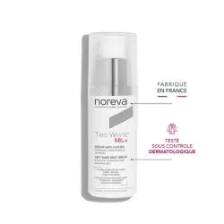 NOREVA Trio White Méla - Sérum anti-taches 30ml
