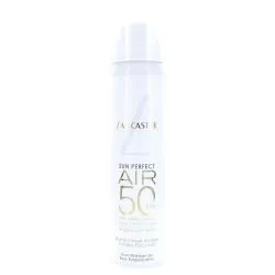 LANCASTER Sun Perfect AIR - Brume Visage Invisible protection urbaine SPF50 75 ml