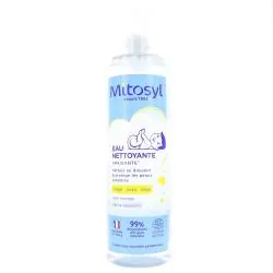 MITOSYL Eau Nettoyante 500ml