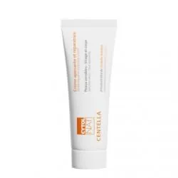 CYTOLNAT Centella - Crème apaisante et réparatrice 50ml