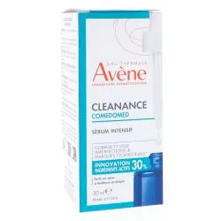 AVENE Comedomed Sérum Intensif 30ml