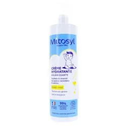 MITOSYL Crème hydratante 500ml