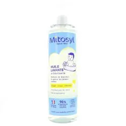 MITOSYL Huile Lavante 490ml