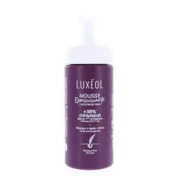 LUXEOL Epaississant Mousse 150ml