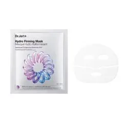DR JART+ Masque hydro raffermissant 30g