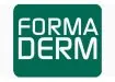 Formaderm