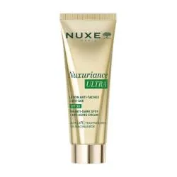 NUXE Nuxuriance ultra - Le Soin Anti-Taches + Anti-Âge SPF30 50ml