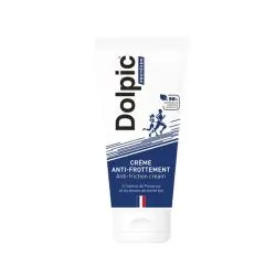 DOLPIC Crème anti-frottements 75ml