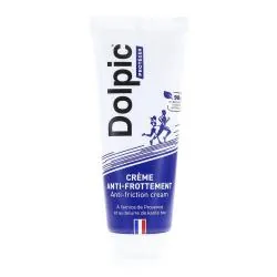 DOLPIC Crème anti-frottements 75ml