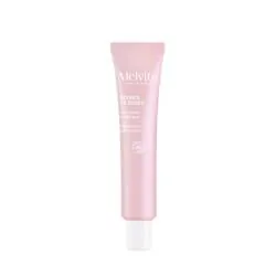 MELVITA Source de Roses Gel Crème Hydra-Glow bio 40ml