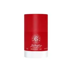 ROGER & GALLET Jean Marine Farina - Déodorant Stick 24h 50g