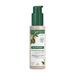 KLORANE Cupuacu Bio - Cica-Sérum Réparateur À L' Acide Hyaluronique 100ml