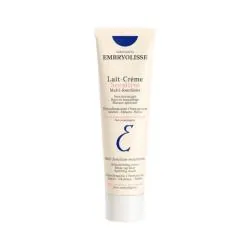 EMBRYOLISSE Lait-Crème Sensitive 30ml