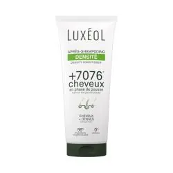 LUXEOL Densité - Après-Shampooing Cheveux en Perte de Densité 200ml