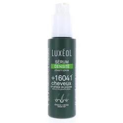 LUXEOL Densité - Sérum Cheveux en Perte de Densité 100ml