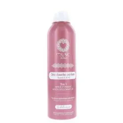 MUSC INTIME La Délicieuse - Déo douche sweet litchi 200ml