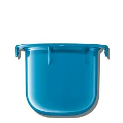 LA ROCHE POSAY Hyalu B5 - Crème Suractivée SPF30 Anti-Rides Réparatrice Protectrice eco-recharge 50ml