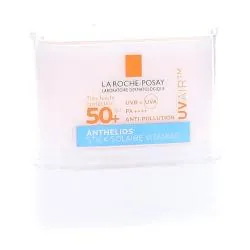 LA ROCHE POSAY Anthelios UVAir - Stick Solaire Vitaminé SPF50+ 9g