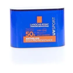 LA ROCHE POSAY Anthelios UVSport Stick Pro-Resistance SPF50+