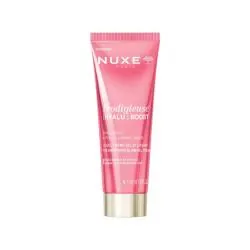 NUXE Prodigieuse [hyalu] Boost - Le Gel-Crème Éclat Lissant 50ml