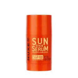NUXE Sérum-en-Stick Solaire SPF50+ 25g