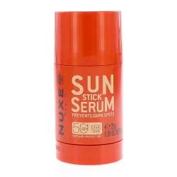 NUXE Sérum-en-Stick Solaire SPF50+ 25g