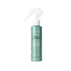 LUXEOL Spray thermoprotecteur 150ml