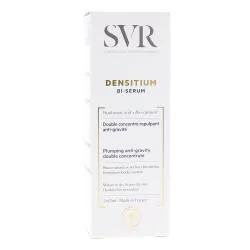 SVR Densitium - Bi-sérum flacon 2x15ml