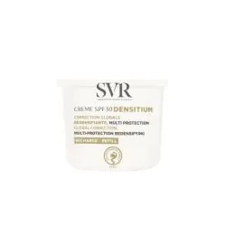 SVR Densitium - Crème SPF30 correction globale eco-recharge 50ml