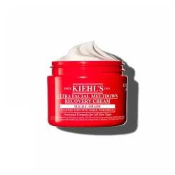 KIEHL'S Ultra Facial Meltdown - Crème réparatrice 50ml