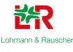 Lohmann & Rausher