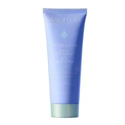 SANOFLORE Hydra Ciana - Masque SOS Apaisant Bio 75 ml
