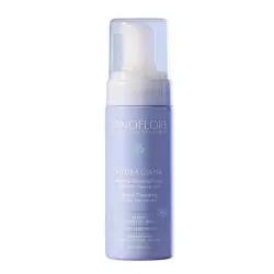 SANOFLORE Hydra Ciana - Mousse Démaquillante Douceur Bio 150ml