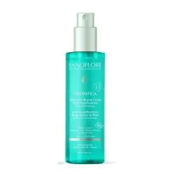 SANOFLORE Magnifica - Sérum-en-Brume Anti-Imperfections Bio Corps 150ml
