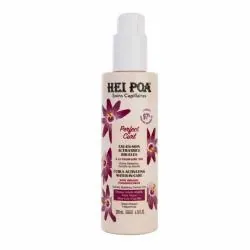 HEI POA Perfect Curl - Eau-En-Soin Activatrice Boucles 200ml