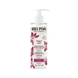 HEI POA Perfect Curl - Gelée Coiffante Définition Boucles 250ml