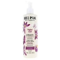 HEI POA Perfect Curl - Crème-En-Soin Nutri Boucles 250ml